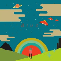 Tindakan menghilangkan rasa sakit