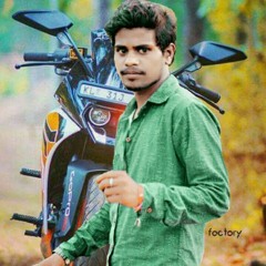 Prasad Lelo Mix by DJ Sudhir Mandla