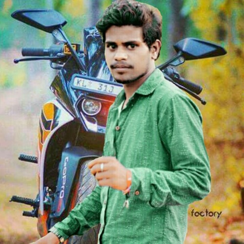Prasad Lelo Mix by DJ Sudhir Mandla