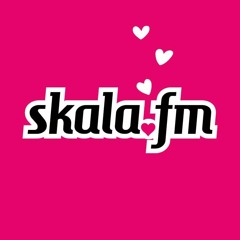Skala FM POWERINTRO + PROMOS