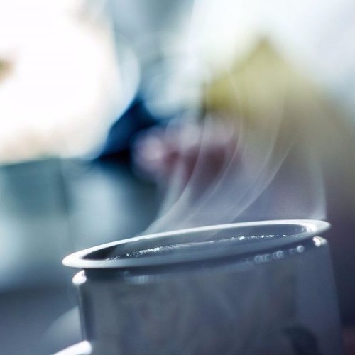 Cát Bụi Cuộc Đời - Đạt Võ  GIỌNG CA ĐỂ ĐỜI