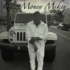 QM Mikey We Ball (Remix)