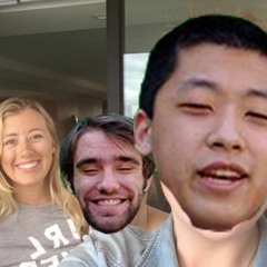 Season 3, Ep 5 - "Anna Snedden"