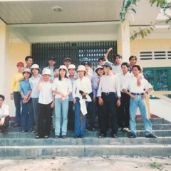 Mùa Chia Tay - Tài Nguyễn  GIỌNG CA ĐỂ ĐỜI