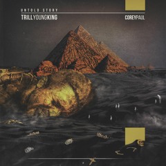 MARCH 10TH feat. Momma Betty