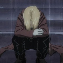 full metal w/ lukrative