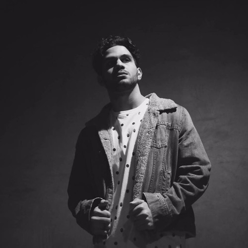 Aries - Monkey Business -- One Take Contest V.1