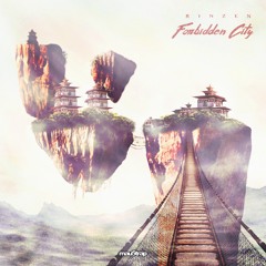 Rinzen - Belly of the Beast