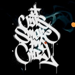 Slang