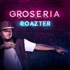 Roazter - Groseria