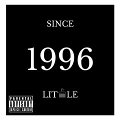 Put You In Your Place (Prod. By JΛMI)