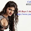 Download || 0552447866 ||Sharjah Call Girl Service Zooria Sexy Model || 0552447866 ||Sharjah Call Girl Service Zooria Sexy Model