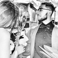 SHForeign - She Wonders Why