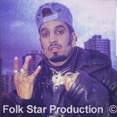 PUNJABI TRAP MIX #5 - Folk Star Production