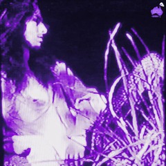 Bones - Hi-Fi [Chopped & Screwed] PhiXioN