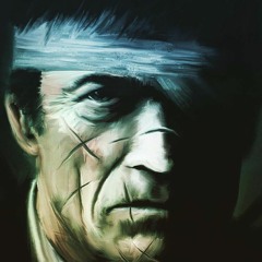 GUNRANDO : The End of the World