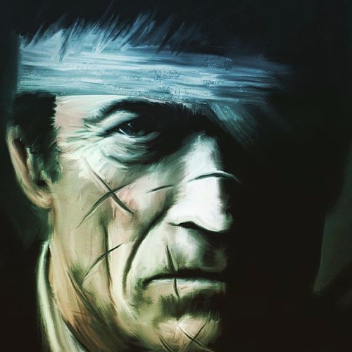 GUNRANDO : The End of the World