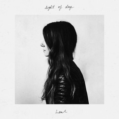 Light Of Day
