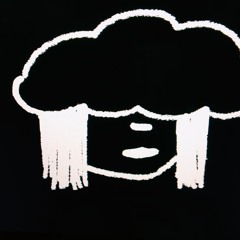 cloudy thoughts  (jenna zeck x eddie rohosy)