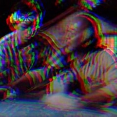 karate kid [available now on traktrain.com/mysterebeats]