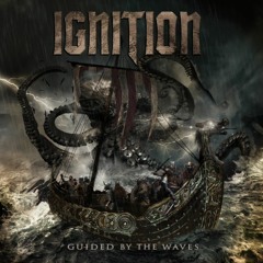 01 - Ignition - We Are The Force
