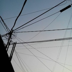 George Simms & Simon Astal - Eventually