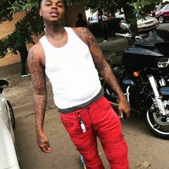 3707Lil_James-Talk Shit