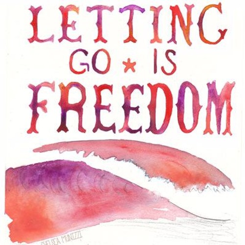 Freedom