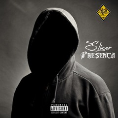 ZSLicer - Presença(Gravidade)