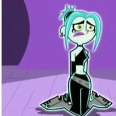 Obsessions (ft. Blunt Trauma)(*REMASTER*) [Prod. by Amethyst]