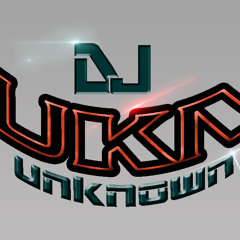 Rato rani (Nepali)Vs I'm the one DJ Khaled (reggaeton mix) - DJ Unknown