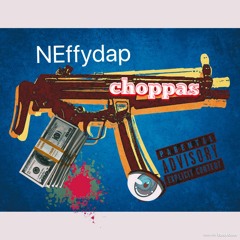 Choppas