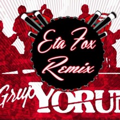 Grup Yorum Ucurtmayi Vurmasinlar( Eta Fox Trap ) https://www.youtube.com/c/herbijiagar abone ol