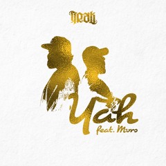 Yah (Ft. Mvrs) (Remix)
