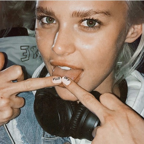 UNILAD Beats - 1 October [Full Version] [Extended]