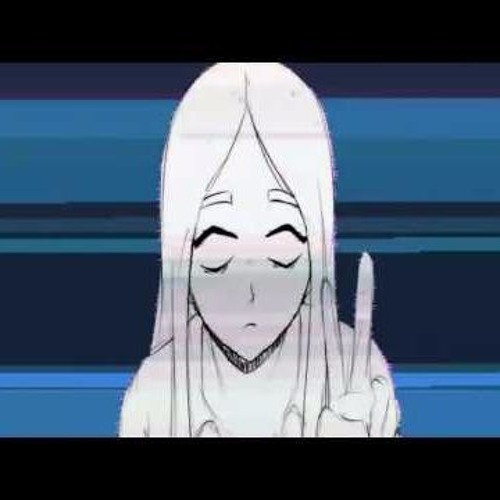 DIVINIMODOKI-