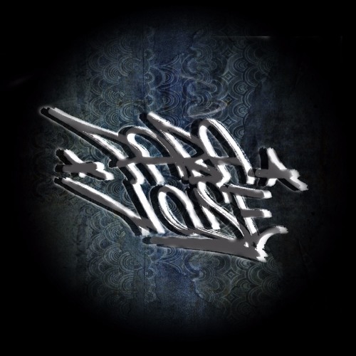 Paranoise - P.F.U.D.O.R (Natalie's Unicorn Farm)[Free DL]