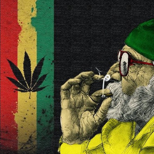 Chuck Borris Trio - Funky Nassau (Sonic Funk Remix)