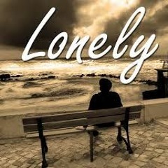 Lonely Ft BKA Ikey