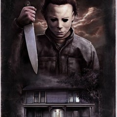 YunG Juice X The Ventriloquist Dom D- For Da Real