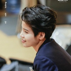 [Cover] Thằng Cuội - Vũ Cát Tường