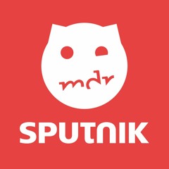 Soundgeknister LIVE @ MDR Sputnik Heimattour Braunsbedra