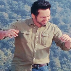 Za Pakhtoon Yum By Shan Khan OST Drama Serial Za Pakhtoon Yum
