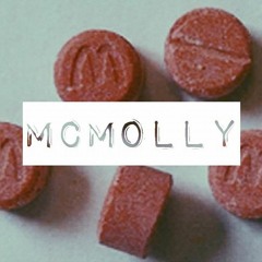 McMolly