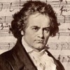 Les Sonates pour Piano de Beethoven. Klassica du 8/10/2017