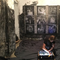 Room 109 Токачов, Халепа, Тарасенко