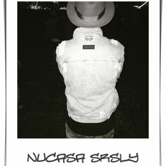 NuCasa - Srsly (Original Mix)[Free Download]