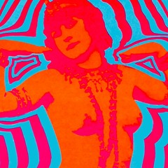 Stone Rock/Psychadelic Rock
