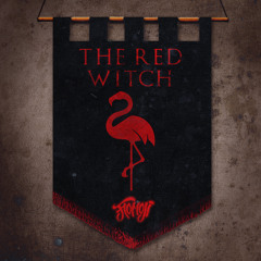 The Red Witch