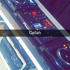 Lana Del Rey Summertime X Dj Nathanael CoolSong Remix 2017.mp3